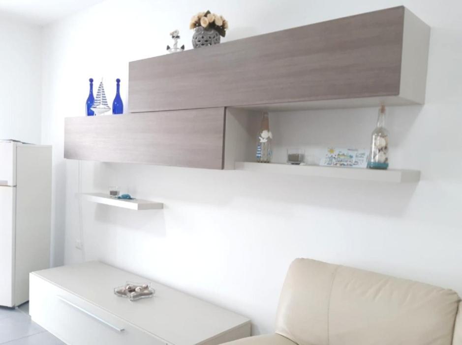 Appartamento Palazzo Moretto كيودجا المظهر الخارجي الصورة